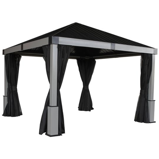 sojag-lena-12-x-12-ft-hard-top-gazebo-1