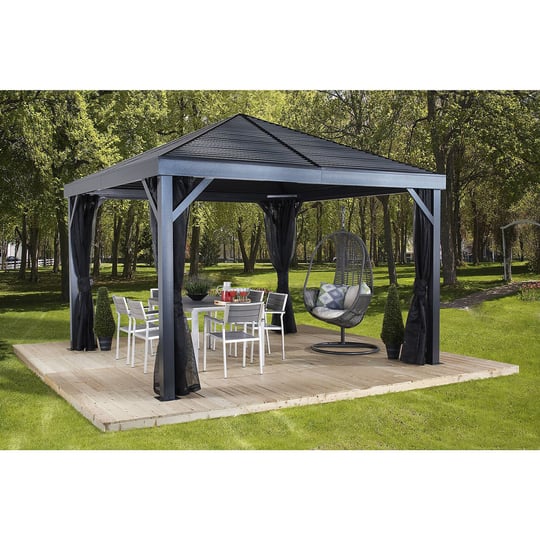 sojag-south-beach-12-ft-x-12-ft-gazebo-1