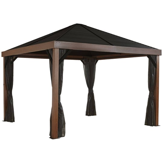 sojag-valencia-gazebo-wood-finish-12-x-12-ft-1