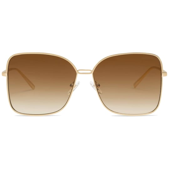 sojos-fashion-oversized-square-sunglasses-for-women-flat-mirrored-lens-sj1082-with-gold-frame-gradie-1