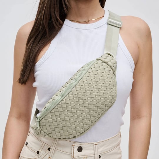 sol-and-selene-aim-high-belt-bag-sage-1