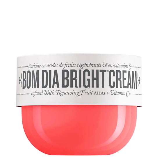 sol-de-janeiro-240-ml-body-bom-dia-bright-cream-1