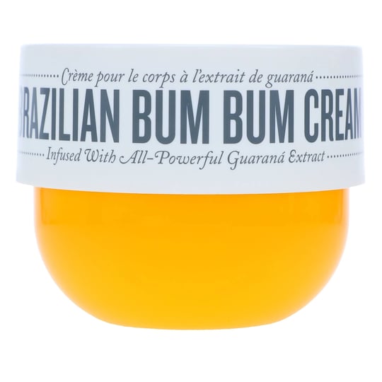 sol-de-janeiro-brazilian-bum-bum-cream-240ml-1