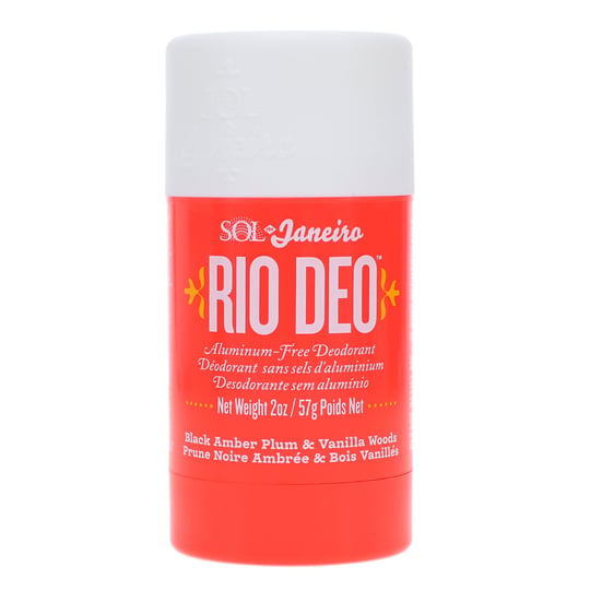 sol-de-janeiro-rio-deo-aluminum-free-deodorant-cheirosa-40-2-oz-1