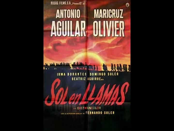 sol-en-llamas-4465037-1