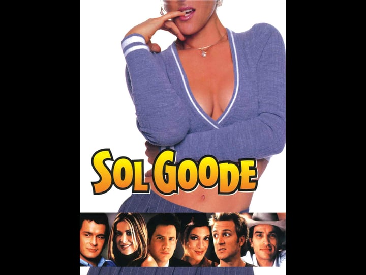 sol-goode-tt0275692-1