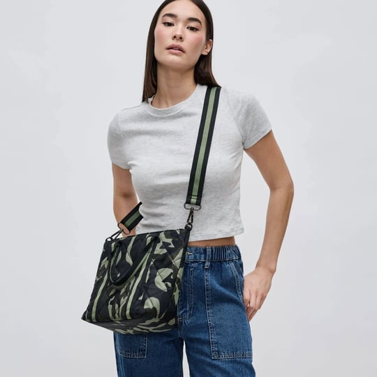 sol-selene-motivator-mini-tote-camo-gunmetal-1