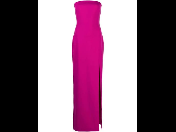 solace-london-the-zora-strapless-cr-pe-maxi-dress-pink-1