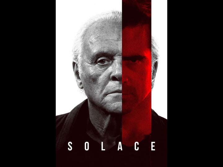 solace-tt1291570-1