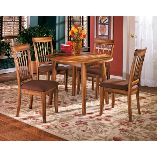 solange-extendable-drop-leaf-dining-table-1