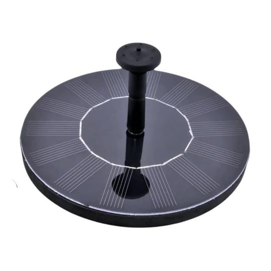 solar-bird-bath-fountain-pump-for-garden-patio-free-standing-1-4w-water-pump-1