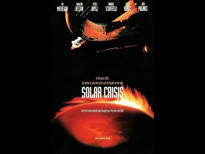 solar-crisis-tt0100649-1