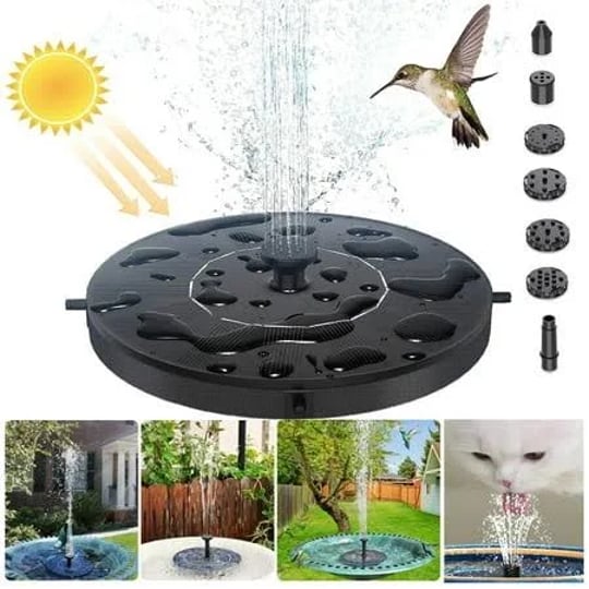 solar-fountain-floating-solar-powered-water-fountain-pump-for-bird-bath-garden-pond-pool-outdoor-siz-1