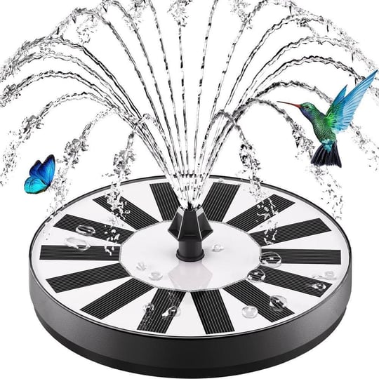 solar-fountain-pump-upgraded-100-glass-covered-outdoor-solar-powered-bird-bath-water-fountains-no-ba-1