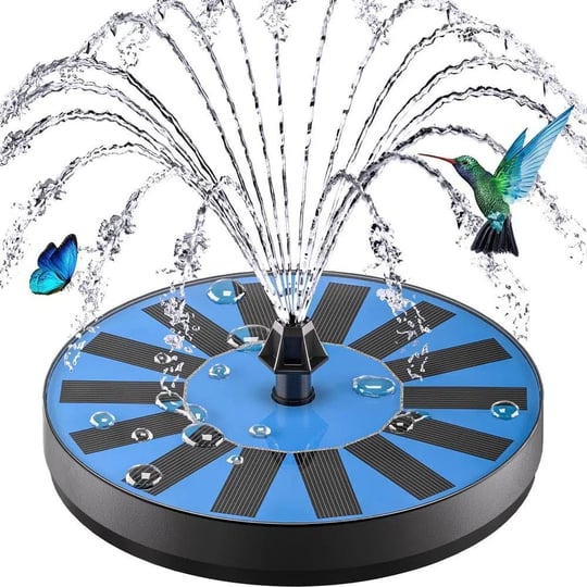 solar-fountain-upgraded-100-glass-covered-solar-powered-bird-bath-water-fountains-1