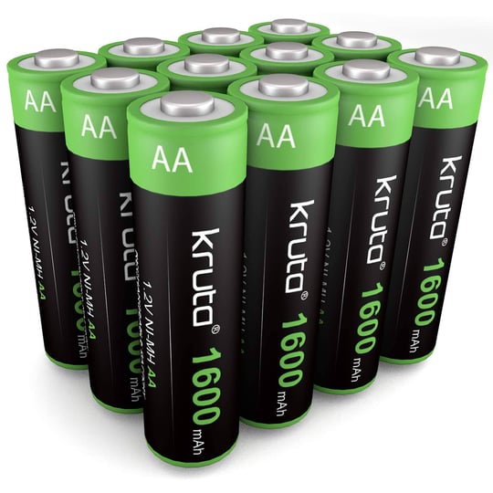 solar-lights-batteries-aa-1600mah-high-capacity-1-2v-ni-mh-rechargeable-aa-solar-battery-for-outdoor-1