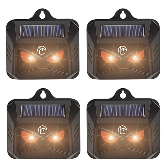 solar-nocturnal-animal-repeller-yardefense-waterproof-raccoon-repellent-devices-predator-control-lig-1