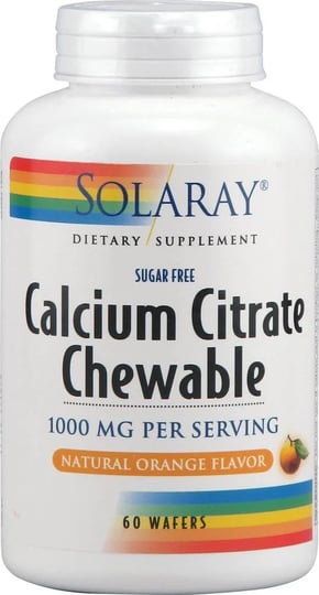 solaray-calcium-citrate-chewable-250mg-60-count-1
