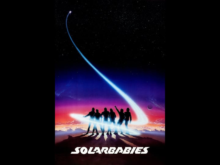 solarbabies-tt0091981-1