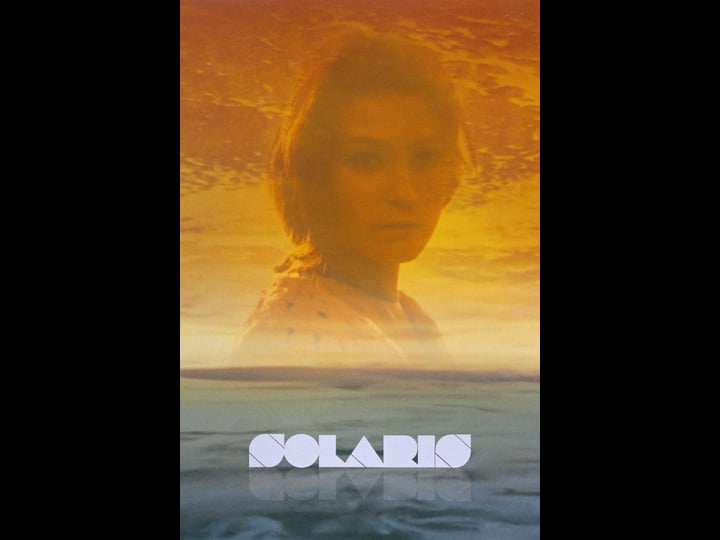 solaris-2154451-1