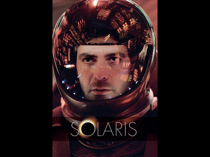 solaris-tt0307479-1