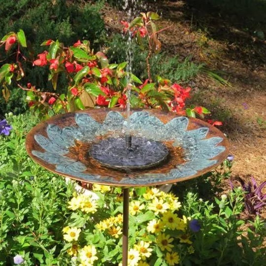 solarrific-g3033-floating-solar-fountain-for-birdbath-1