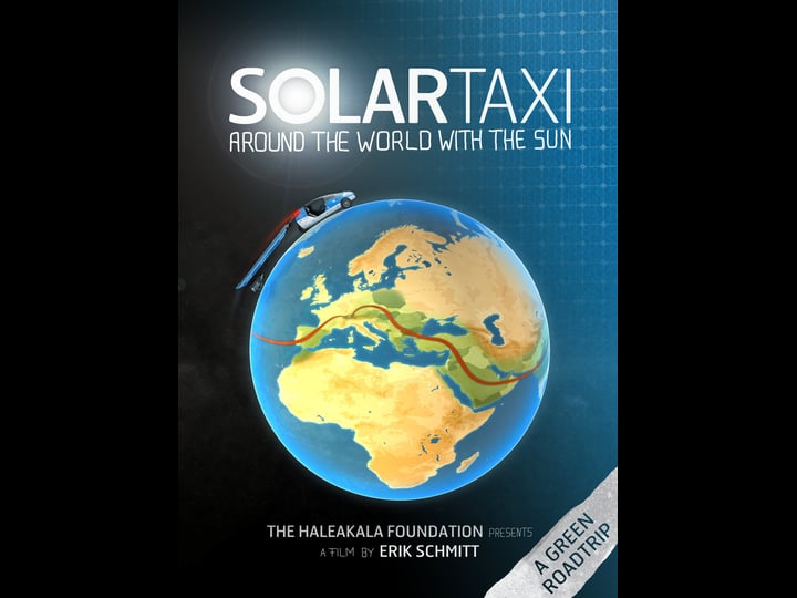 solartaxi-around-the-world-with-the-sun-tt1745826-1