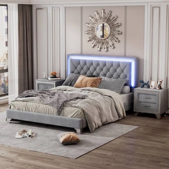 solash-3-piece-bedroom-set-rosdorf-park-color-gray-1