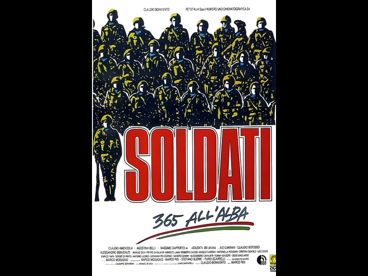 soldati-365-allalba-tt0094003-1