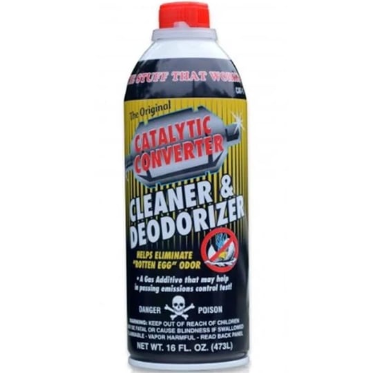 solder-it-cat-1-catalytic-converter-cleaner-16-oz-1
