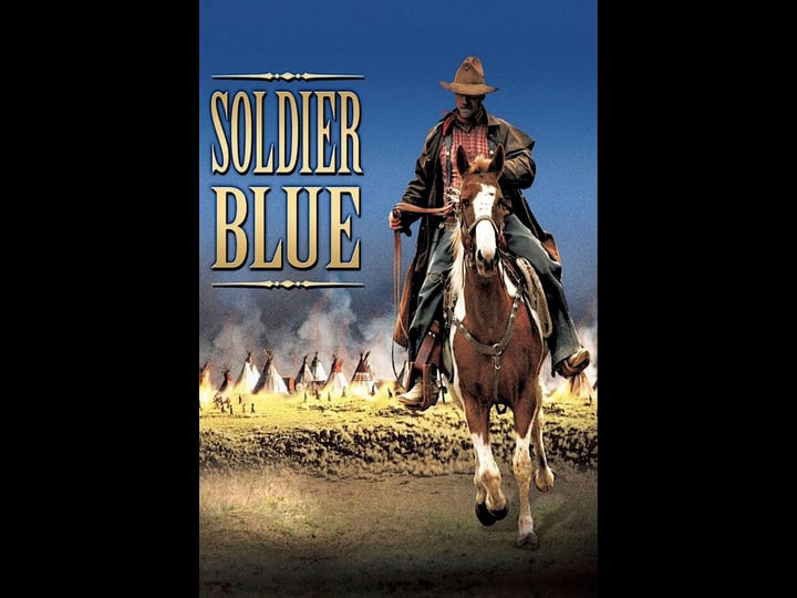 soldier-blue-tt0066390-1