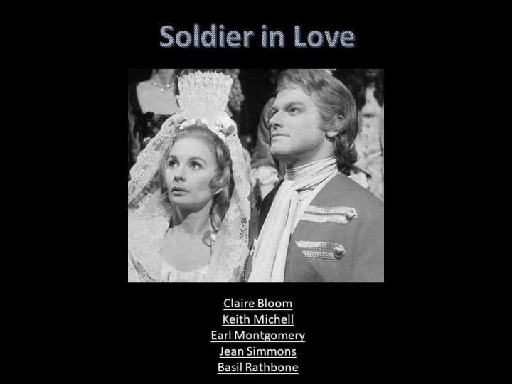 soldier-in-love-1338731-1