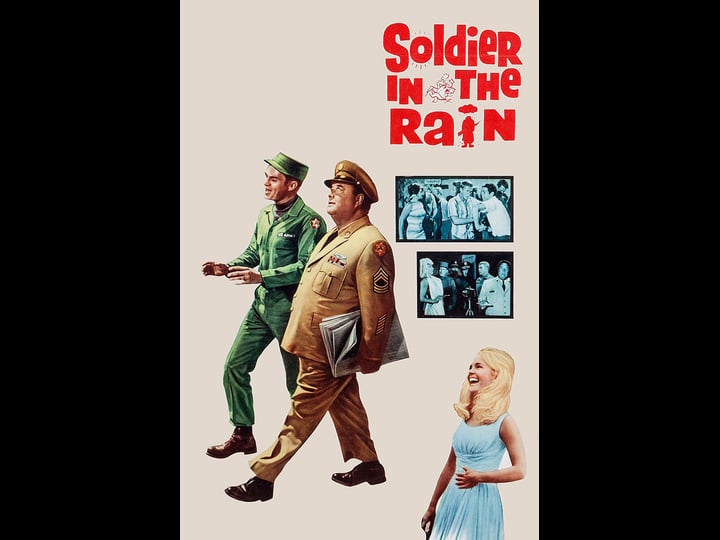 soldier-in-the-rain-752950-1