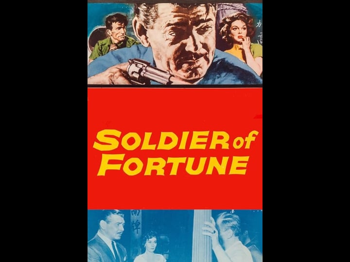 soldier-of-fortune-tt0048640-1