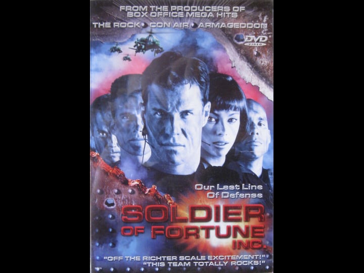 soldier-of-fortune-tt0207114-1