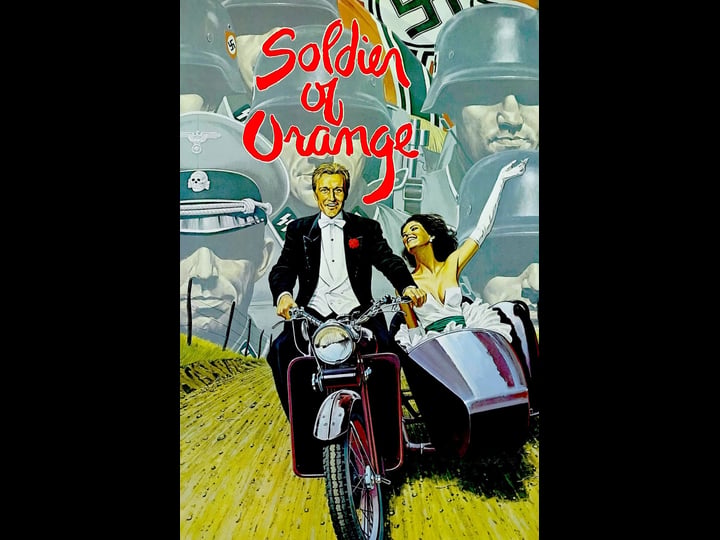 soldier-of-orange-1231964-1