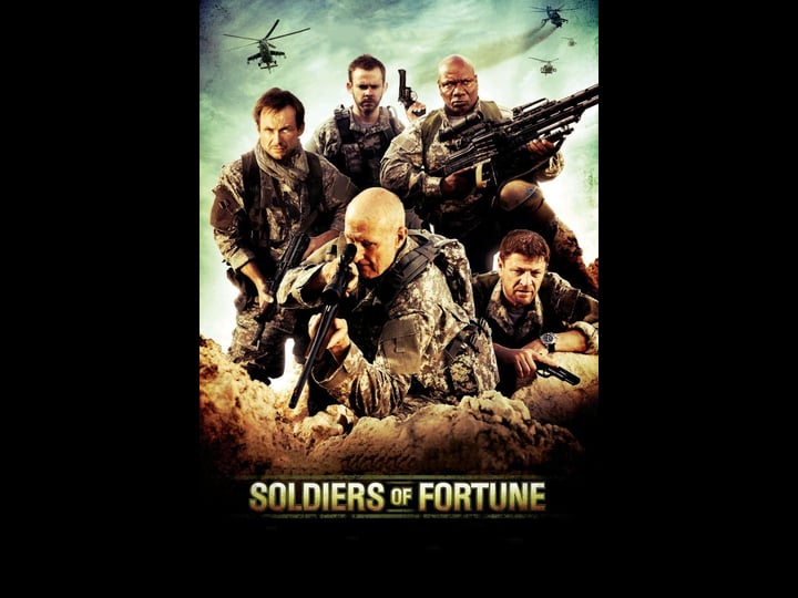 soldiers-of-fortune-tt1678051-1