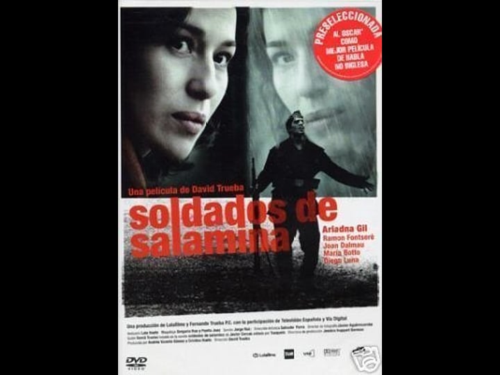 soldiers-of-salamina-tt0314693-1
