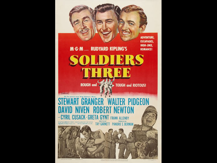 soldiers-three-tt0044059-1