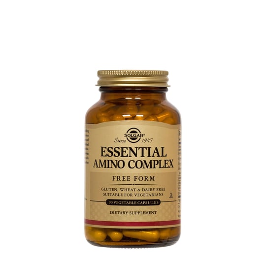 solgar-essential-amino-complex-vegetable-capsules-90-count-1