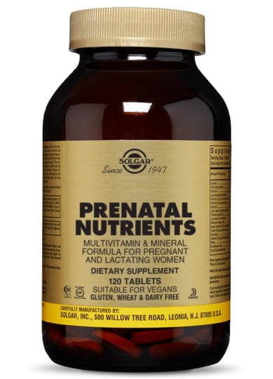 solgar-prenatal-nutrients-tablets-120-tablets-1
