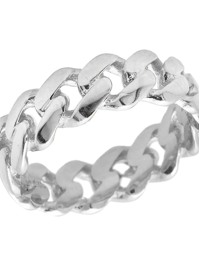 solid-10k-white-gold-miami-cuban-link-ring-band-7mm-10-adult-unisex-1