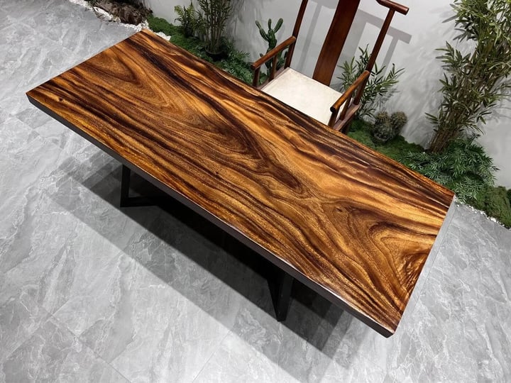 solid-american-walnut-live-edge-dining-table-dinning-table-live-edge-table-1