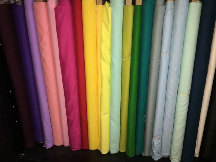 solid-color-bassinet-sheets-1