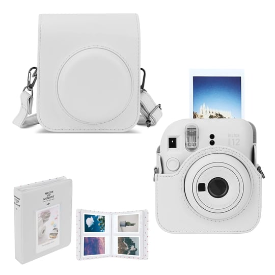 solid-color-instant-camera-case-compatible-with-fujifilm-instax-mini-12-instant-camera-mini-12-camer-1