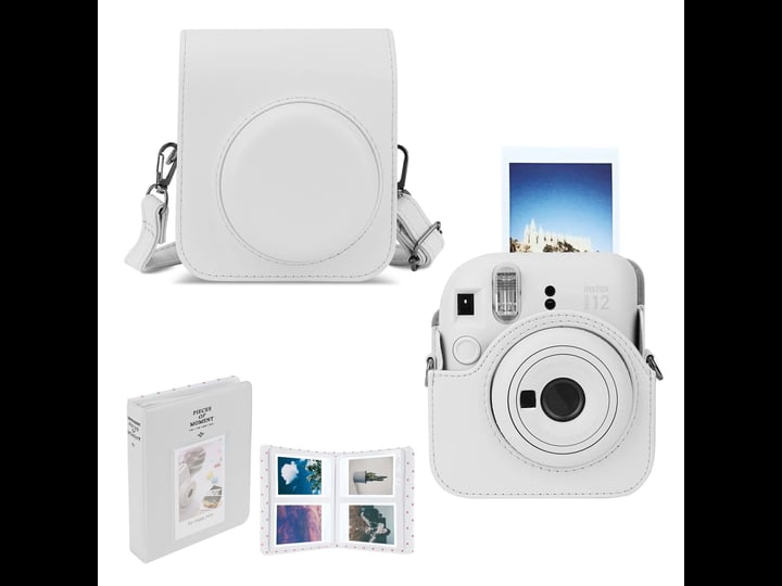 solid-color-instant-camera-case-compatible-with-fujifilm-instax-mini-12-instant-camera-mini-12-camer-1