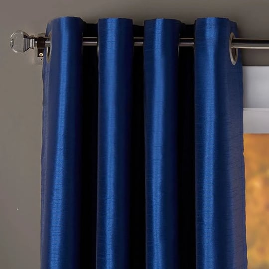 solid-faux-silk-blackout-curtains-midnight-blue-64