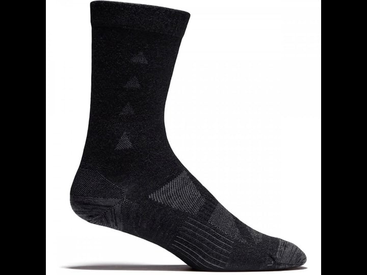 solid-gear-ultra-thin-wool-sock-1
