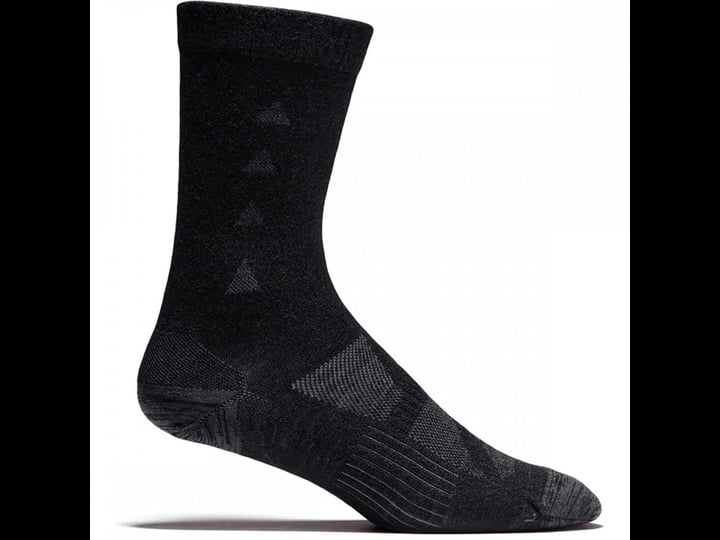 solid-gear-ultra-thin-wool-sock-1