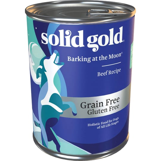 solid-gold-barking-at-the-moon-95-beef-recipe-grain-free-canned-dog-food-13-2-oz-case-of-6-1